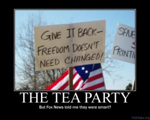 Tea Party - A Walk on the Dark Side