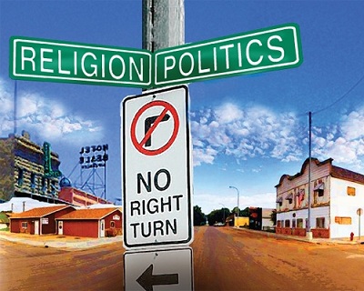 religion_politics.jpg