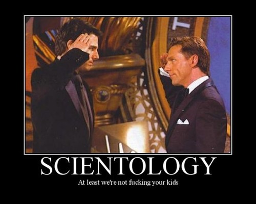 scientology.jpg